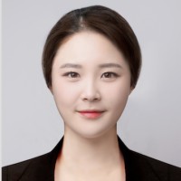 김지수