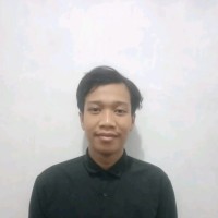 Riyan Hidayatullah