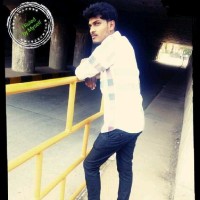 Gokul Prakash M