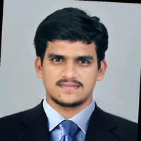 Shankar R