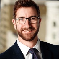 David Thiessen