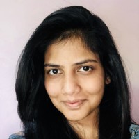 Sucheta Verma