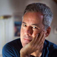 Detlev Klockow