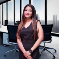 Shivangi Jain