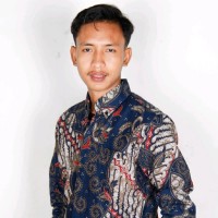 Muhammad Maulana Zakariyyah