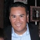 Alex Rodriguez
