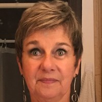 ABIGAIL Ransonet