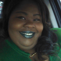 Stephanie Cosby