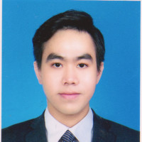 Jirawat Chiengthong