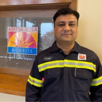 Yogesh Chouhan