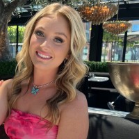 Halley Ellis