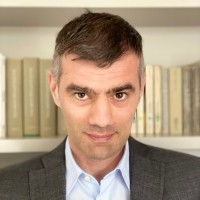 Fabio Erri