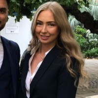 Lauren Henry