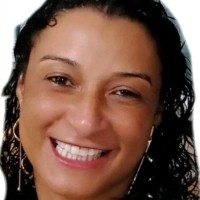 Ana Cristina Chagas
