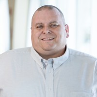Adam Ericksen