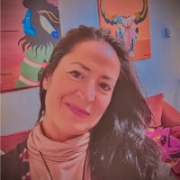 Cheri Maracle