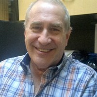 jorge sergio singman