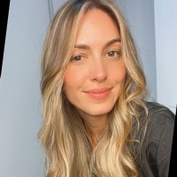 Brianna Koch