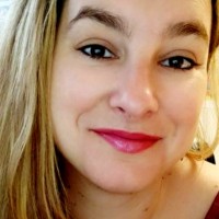 Christelle Scurto