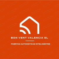 Bon Vent valencia