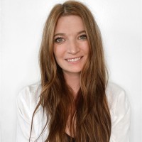 Sarah Rotta