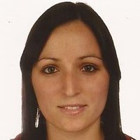 Nuria Pereira Fernández