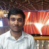 Mukesh A