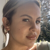 Tais Ramirez