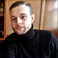 Giuseppe Buonaguro