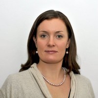 Sofia Hedenström