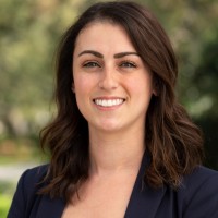 Emily Lokuta