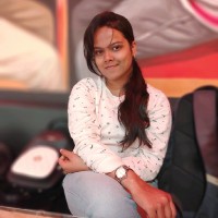 Subhra Sandhya Pradhan