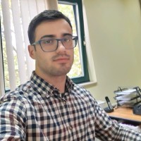 Ivan Pehar