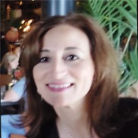 Fadoua Ouardighi Barhoun