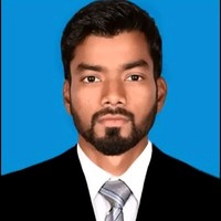 Rajan Gupta