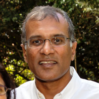 Nitesh Vallabh