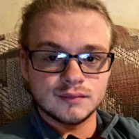 Nick Kositzke