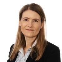 Eva Hornsleth