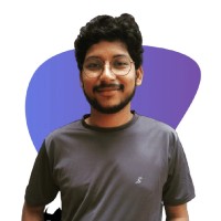 Abhishek Shivhare
