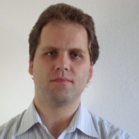 Pavel Řehůřek