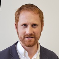 Yehuda Zolty