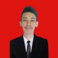 Bayu Widodo