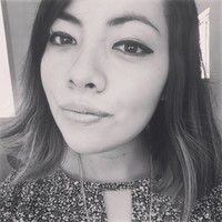 Gaby Magaña
