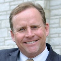 Robert Jackson