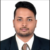 Prashant Mukul