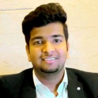 Amit Sharma