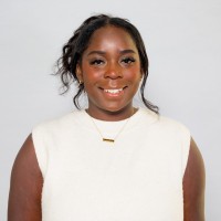 Sikemi Matthew