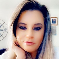 Heidi Brown