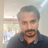 s jaleel basha saber basha