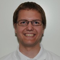 Sven Martin Helgeland